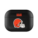 Cleveland Browns Insignia AirPod Case Cover