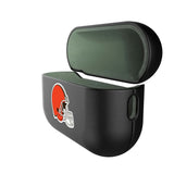 Cleveland Browns Insignia AirPod Case Cover