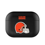 Cleveland Browns Insignia AirPod Case Cover