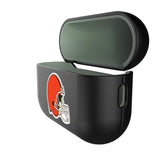 Cleveland Browns Insignia AirPod Case Cover