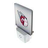 Cleveland Guardians Linen Night Light 2-Pack