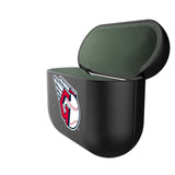 Cleveland Guardians Personalized Insignia AirPod Case Cover