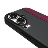 Cleveland Guardians Personalized Sidebard MagSafe Compatible Phone Case for Apple iPhone