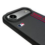 Cleveland Guardians Personalized Sidebard MagSafe Compatible Phone Case for Apple iPhone