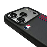 Cleveland Guardians Personalized Sidebard MagSafe Compatible Phone Case for Apple iPhone
