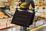 Pittsburgh Steelers - Gridiron Stadium Seat