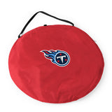 Tennessee Titans - Manta Portable Beach Tent