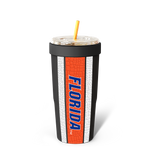 To-Go Buddy | Florida Gators