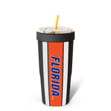 To-Go Buddy | Florida Gators