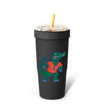 To-Go Buddy | Florida Gators