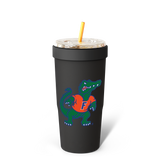 To-Go Buddy | Florida Gators