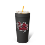 To-Go Buddy | South Carolina Gamecocks