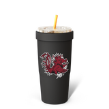 To-Go Buddy | South Carolina Gamecocks