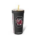 To-Go Buddy | South Carolina Gamecocks