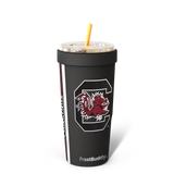 To-Go Buddy | South Carolina Gamecocks