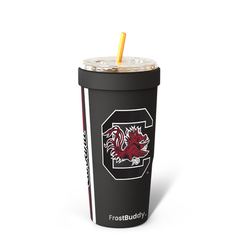 To-Go Buddy | South Carolina Gamecocks