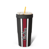 To-Go Buddy | South Carolina Gamecocks | Gameday