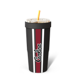To-Go Buddy | South Carolina Gamecocks