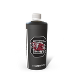 Universal XL | South Carolina Gamecocks