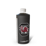Universal XL | South Carolina Gamecocks