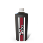 Universal XL | South Carolina Gamecocks