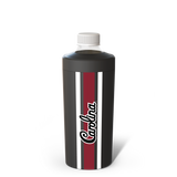 Universal XL | South Carolina Gamecocks