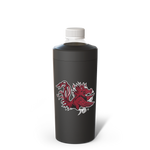 Universal XL | South Carolina Gamecocks