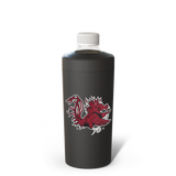 Universal XL | South Carolina Gamecocks