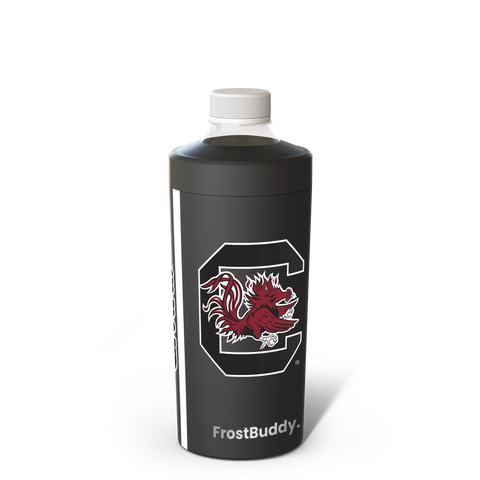 Universal XL | South Carolina Gamecocks
