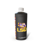 Universal XL | LSU Tigers