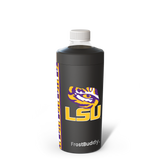 Universal XL | LSU Tigers