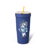 To-Go Buddy | UNC Tarheels