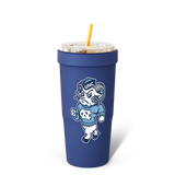 To-Go Buddy | UNC Tarheels