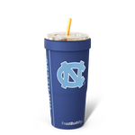 To-Go Buddy | UNC Tarheels