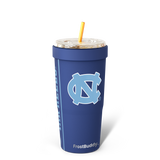 To-Go Buddy | UNC Tarheels