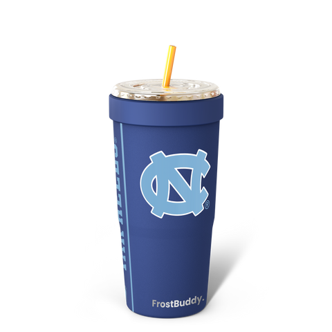 To-Go Buddy | UNC Tarheels