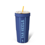 To-Go Buddy | UNC Tarheels