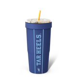 To-Go Buddy | UNC Tarheels