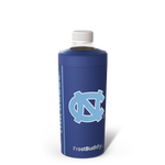 Universal XL | UNC Tarheels