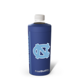 Universal XL | UNC Tarheels
