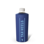 Universal XL | UNC Tarheels