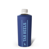 Universal XL | UNC Tarheels