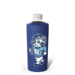Universal XL | UNC Tarheels