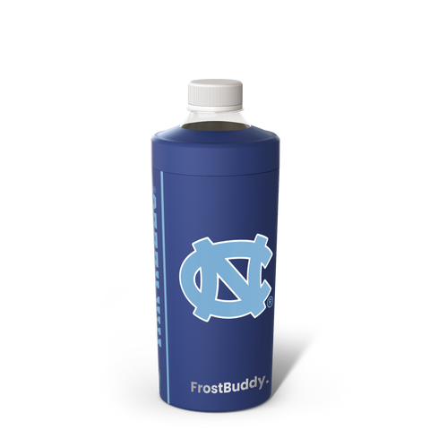 Universal XL | UNC Tarheels