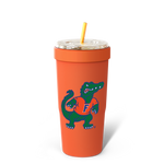 To-Go Buddy | Florida Gators