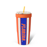 To-Go Buddy | Florida Gators