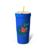 To-Go Buddy | Florida Gators