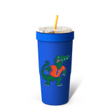 To-Go Buddy | Florida Gators