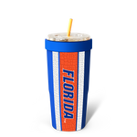 To-Go Buddy | Florida Gators