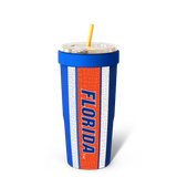 To-Go Buddy | Florida Gators